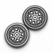 bw_mandala2_pair