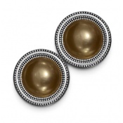 champagne_ldome_pair